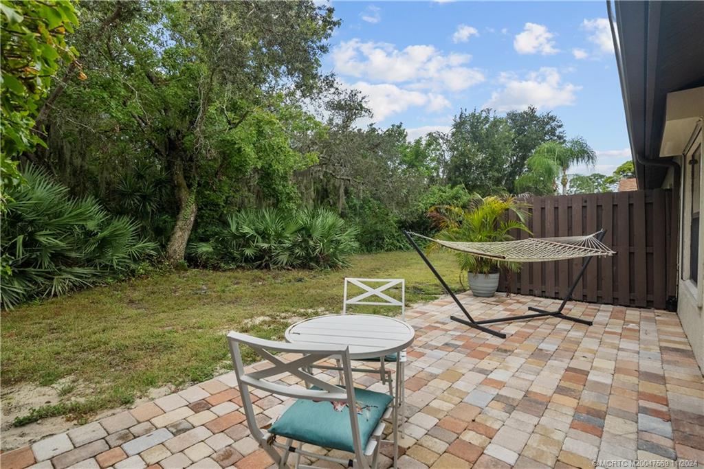 1544 SW Silver Pine Way 104F