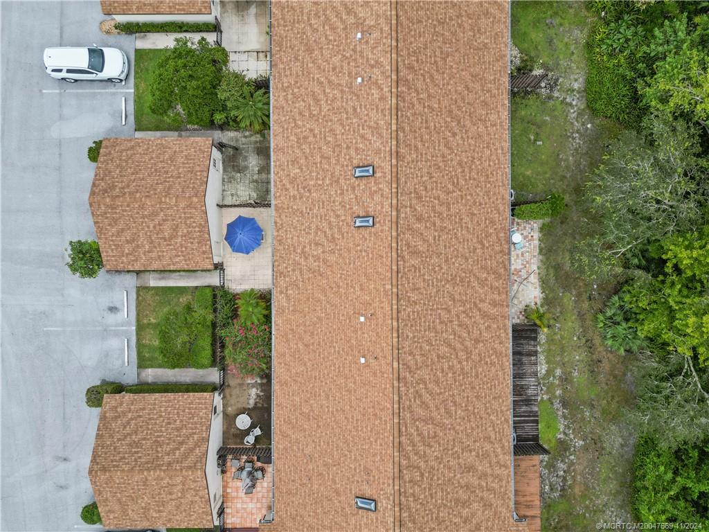 1544 SW Silver Pine Way 104F