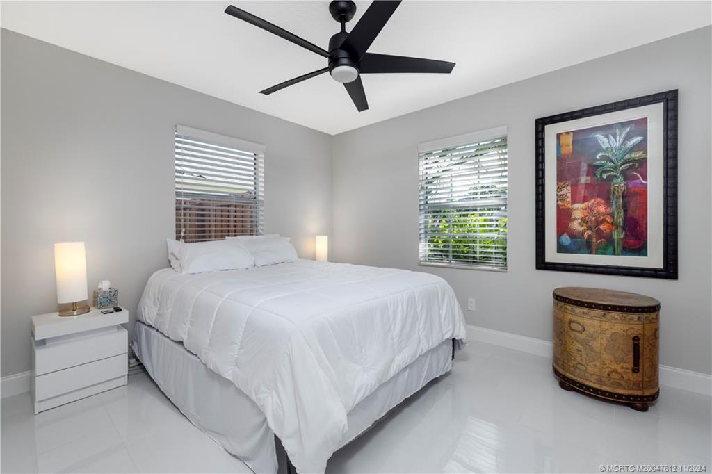 211 Wandering Trail