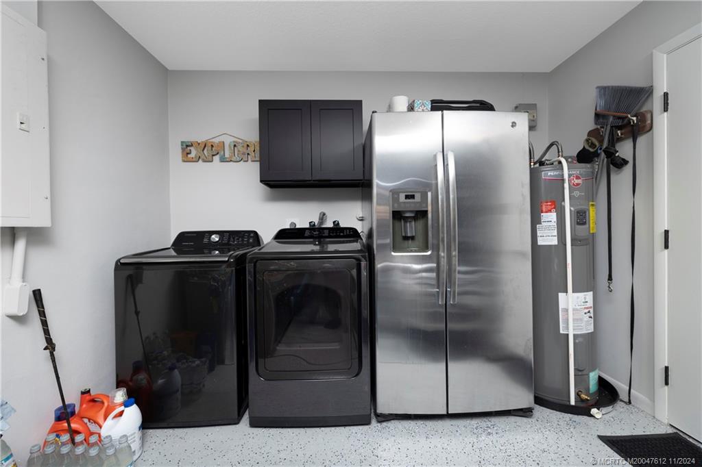 211 Wandering Trail