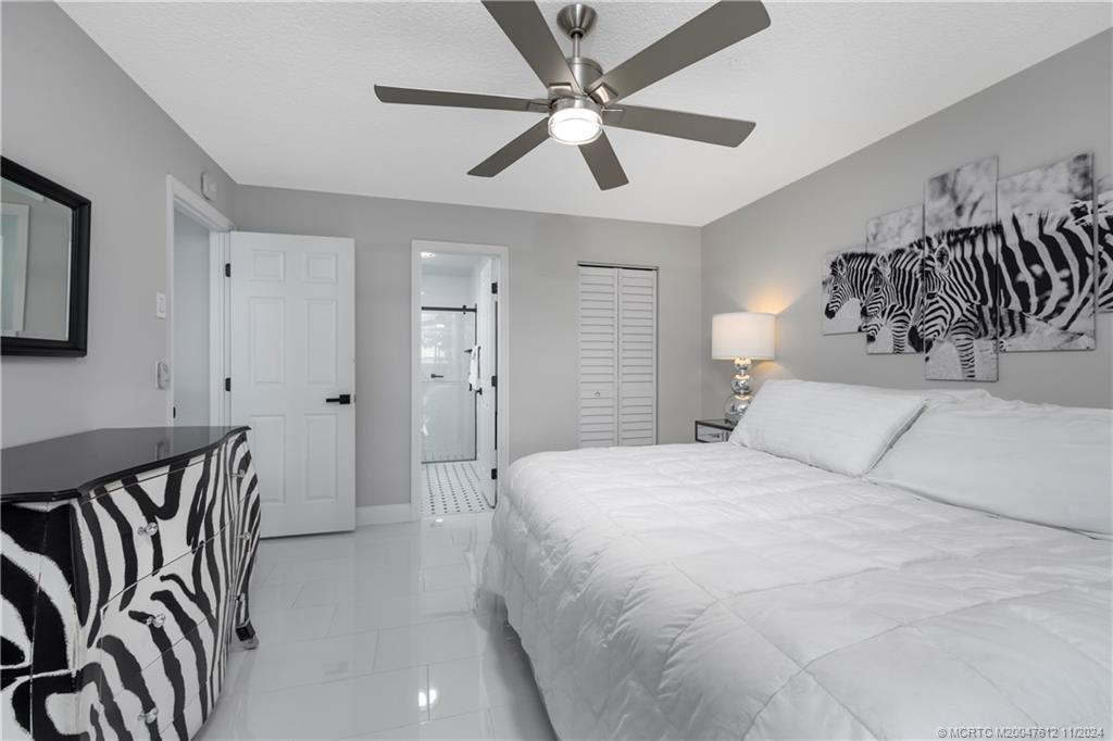 211 Wandering Trail