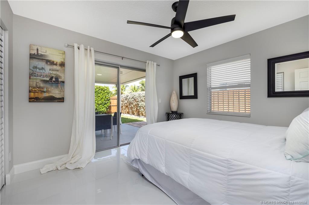 211 Wandering Trail