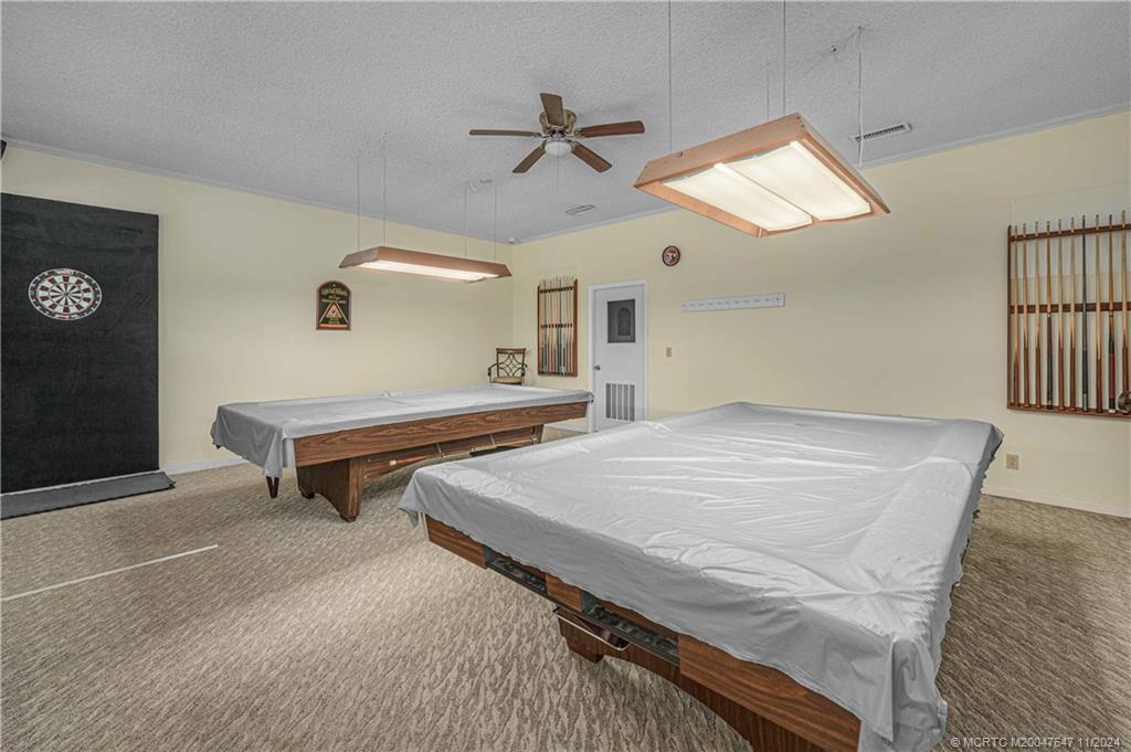 511 SW South River Drive 104