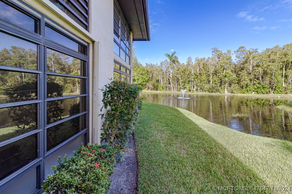 511 SW South River Drive 104