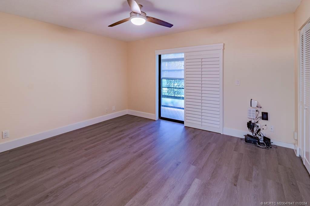 511 SW South River Drive 104