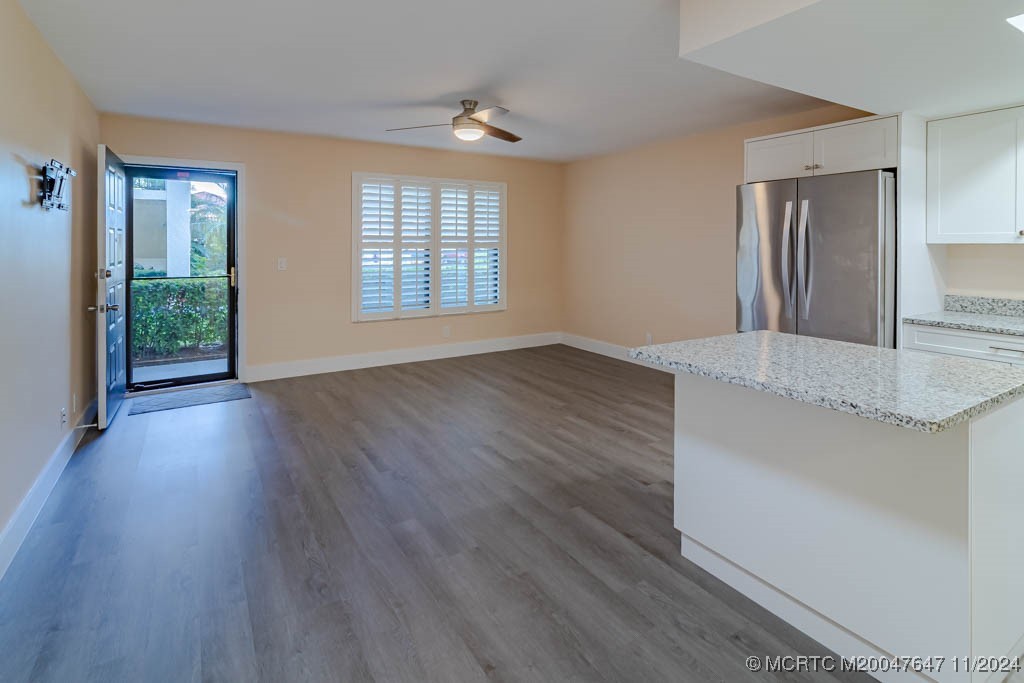511 SW South River Drive 104
