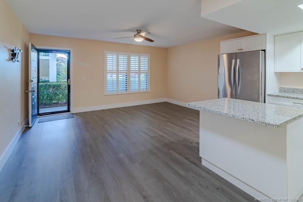 511 SW South River Drive 104