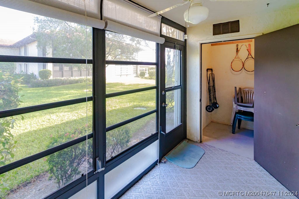 511 SW South River Drive 104