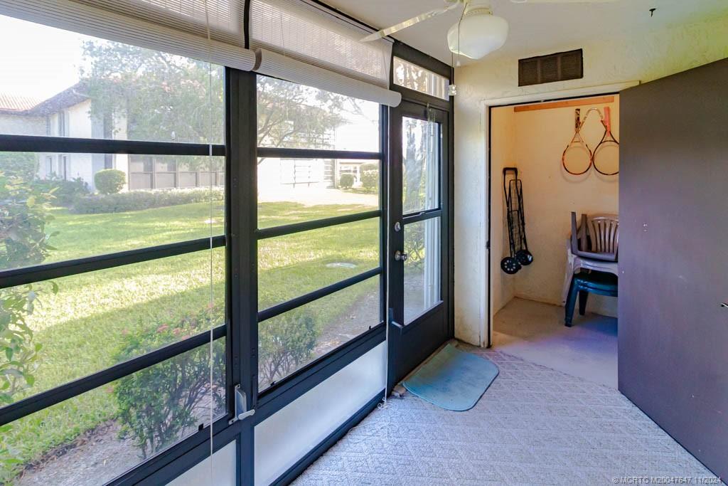 511 SW South River Drive 104