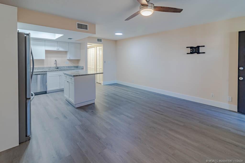 511 SW South River Drive 104