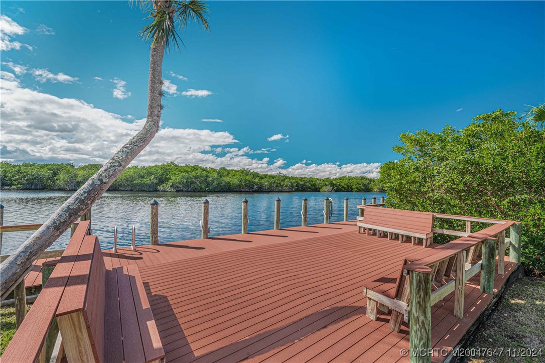 511 SW South River Drive 104