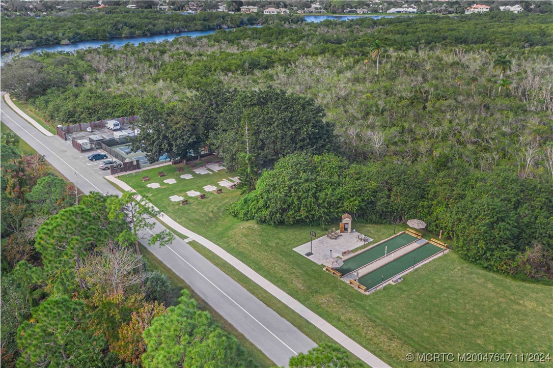 511 SW South River Drive 104