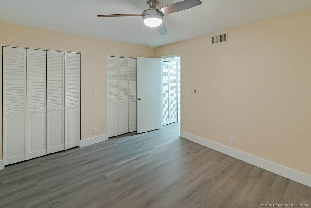 511 SW South River Drive 104