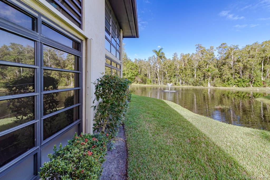 511 SW South River Drive 104