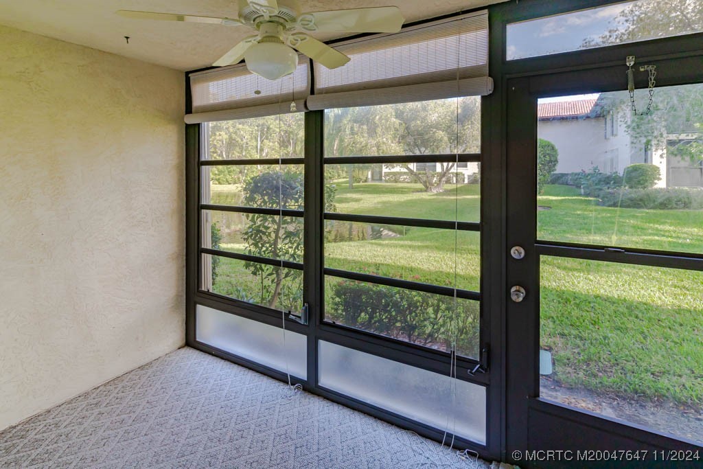 511 SW South River Drive 104