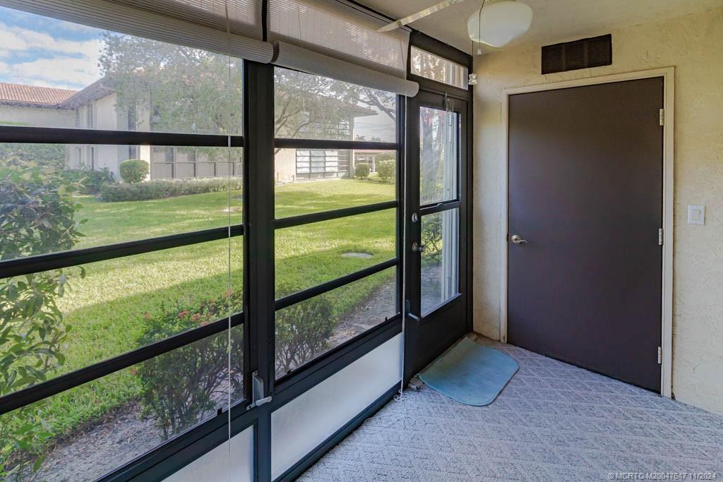 511 SW South River Drive 104