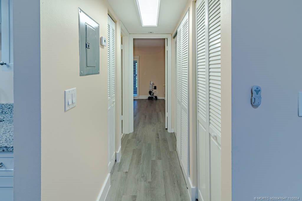 511 SW South River Drive 104