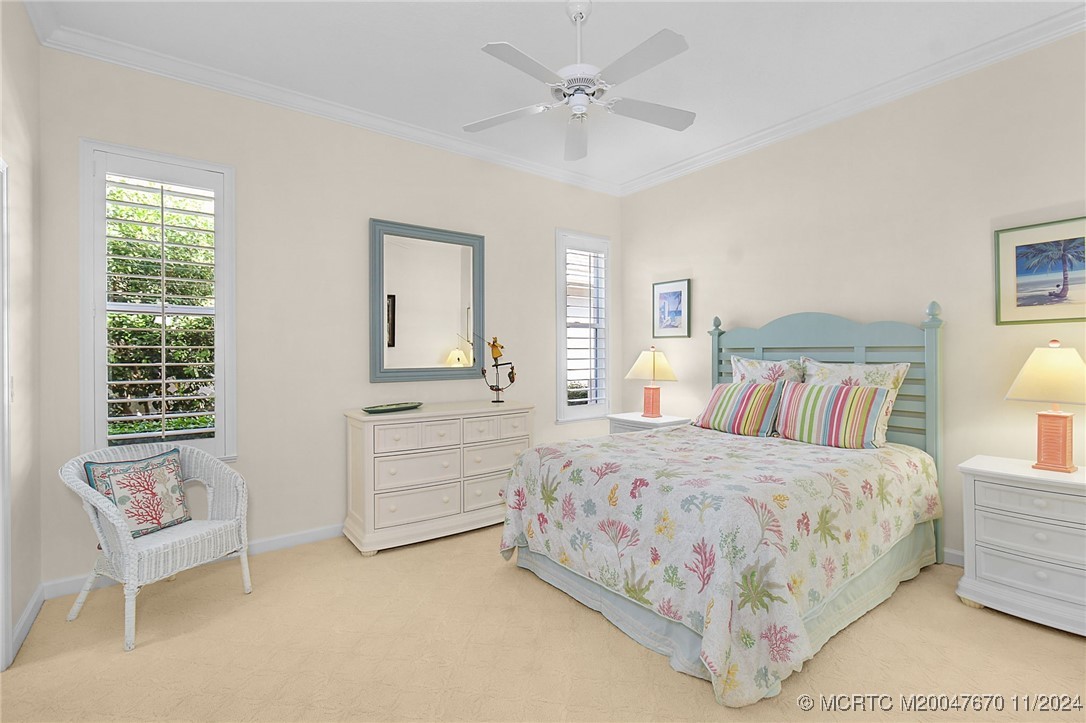 4082 SE Henley Lane
