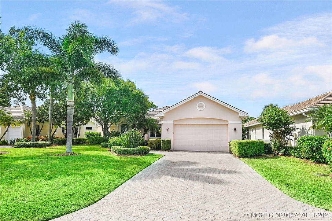 4082 SE Henley Lane