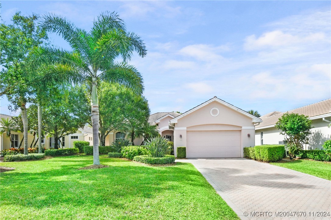 4082 SE Henley Lane