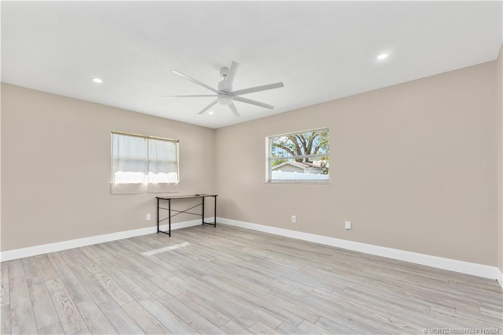 5907 Myrtle Drive