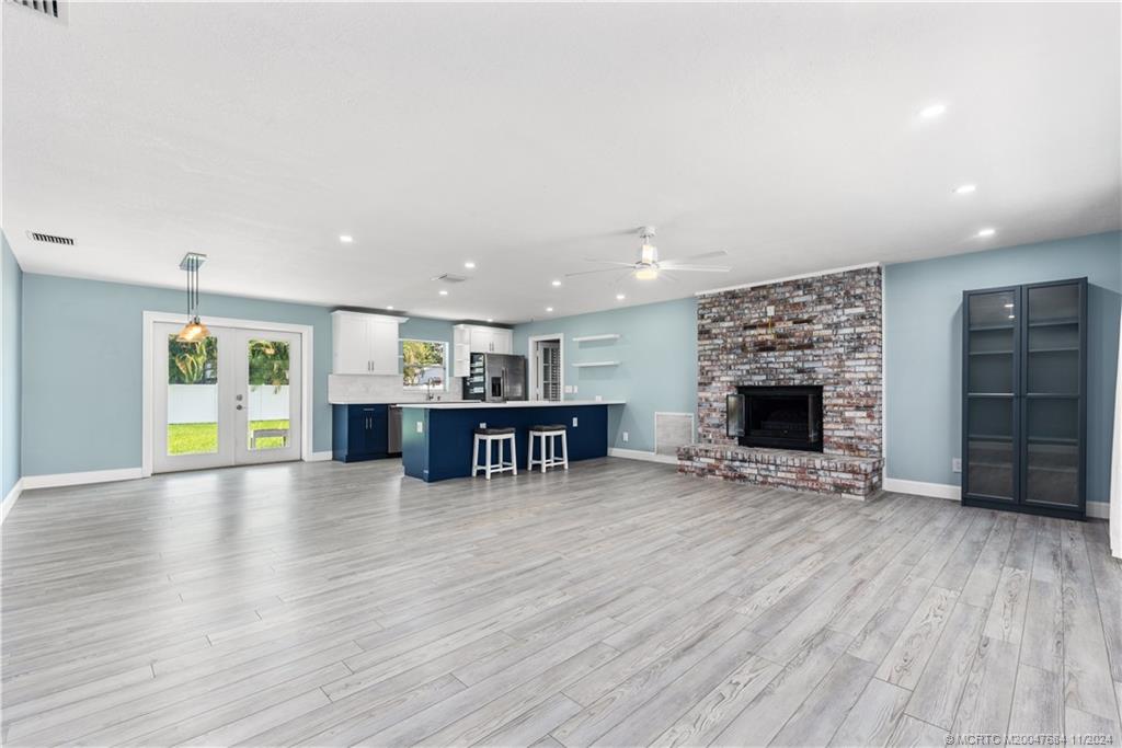 5907 Myrtle Drive