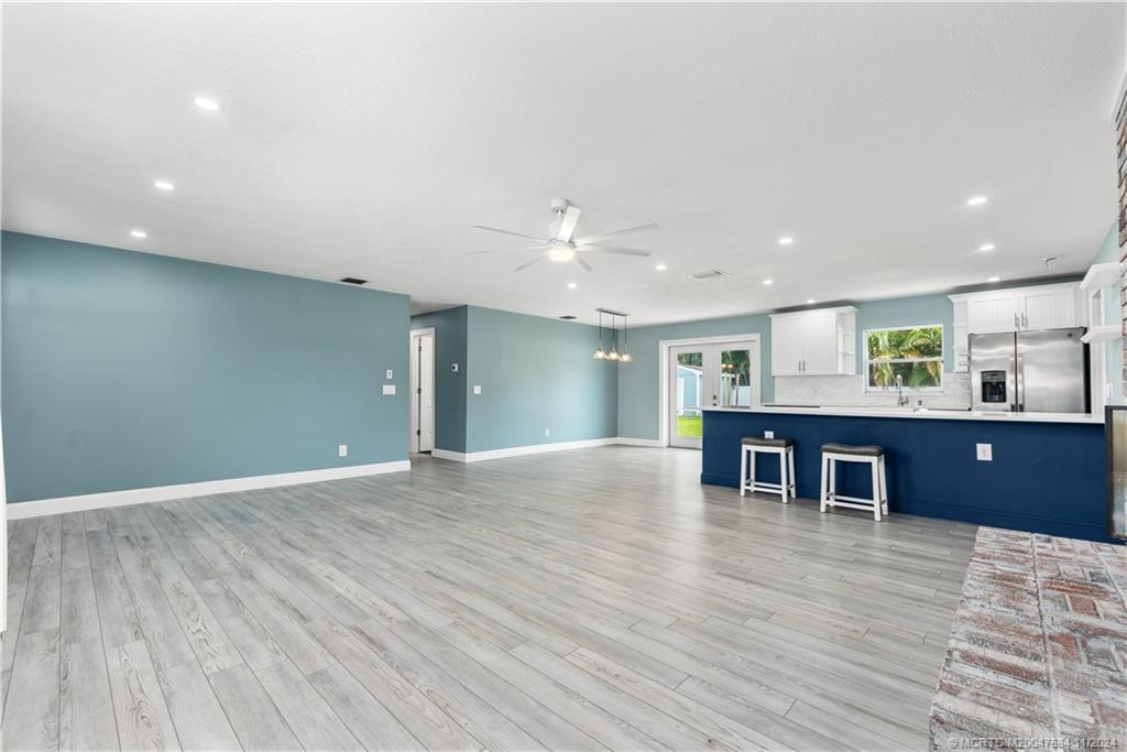 5907 Myrtle Drive