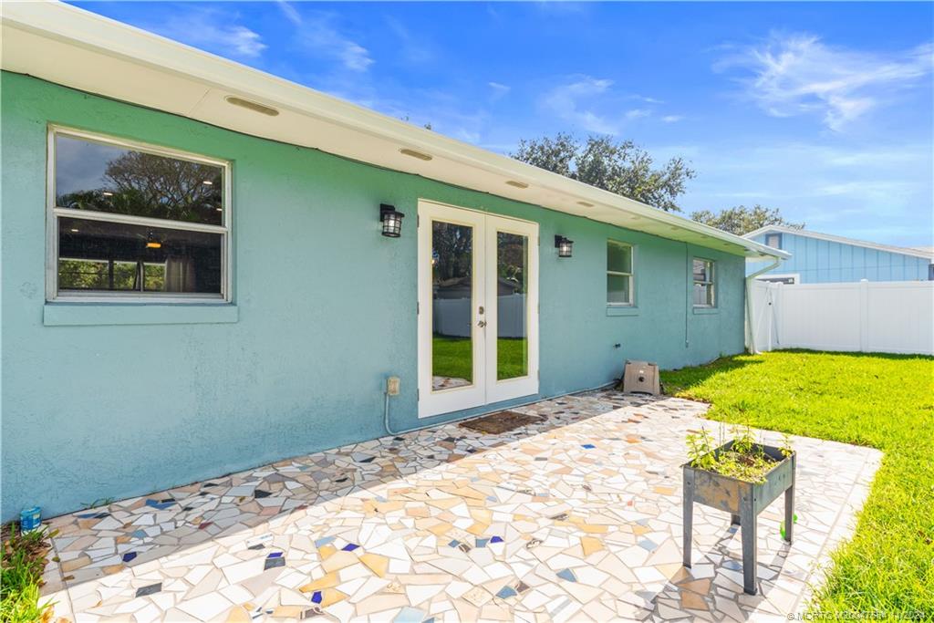 5907 Myrtle Drive