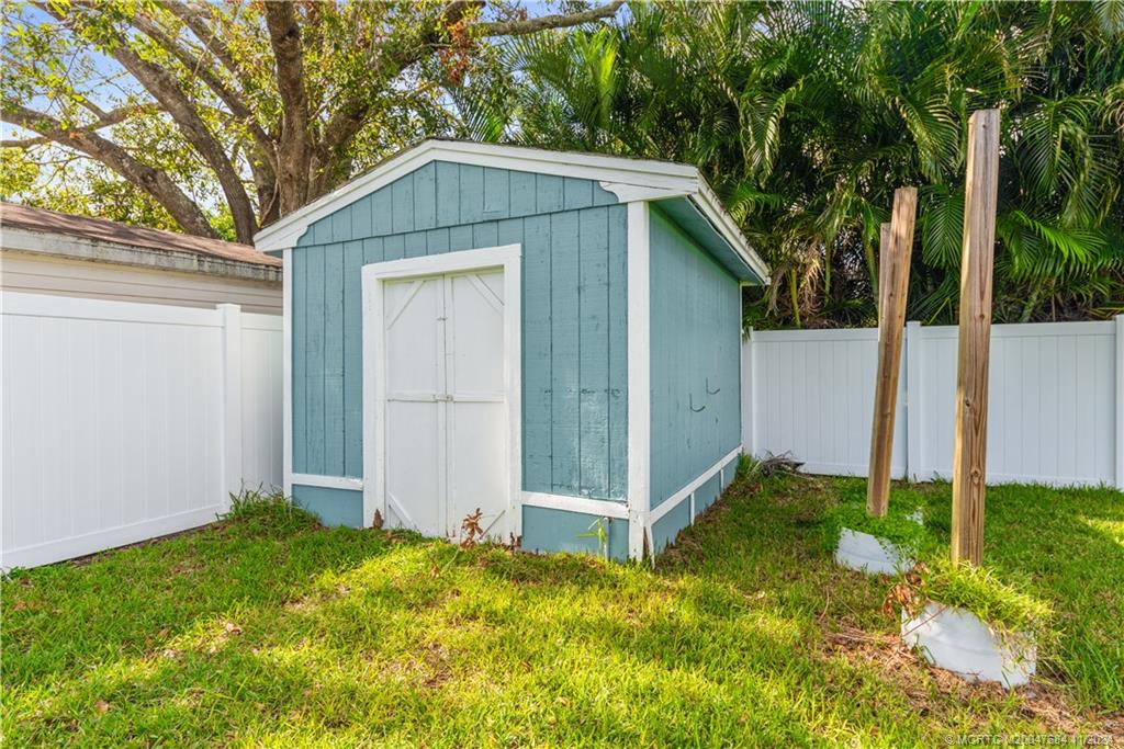 5907 Myrtle Drive