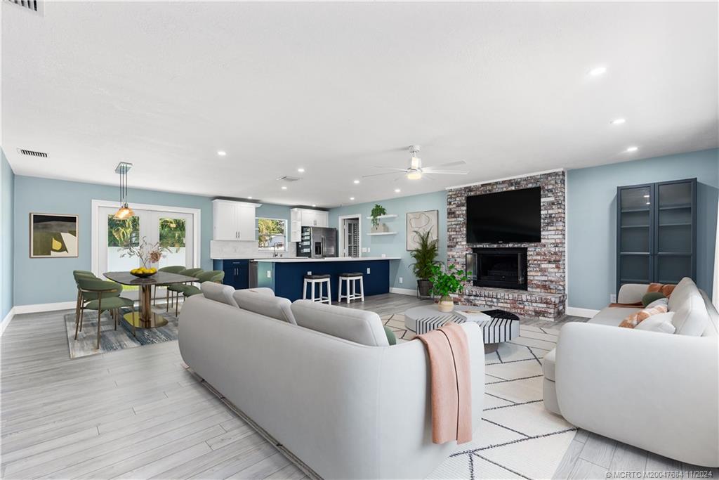 5907 Myrtle Drive
