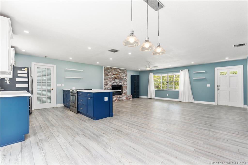 5907 Myrtle Drive