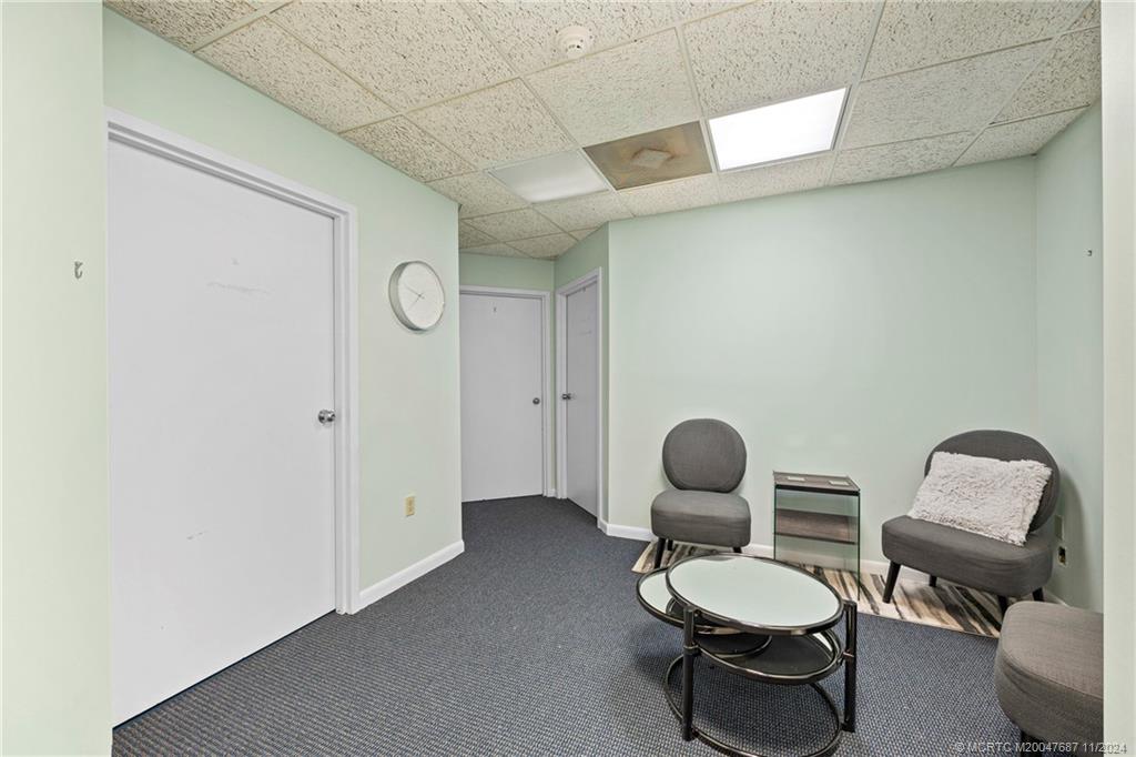 900 SE Ocean Blvd 150