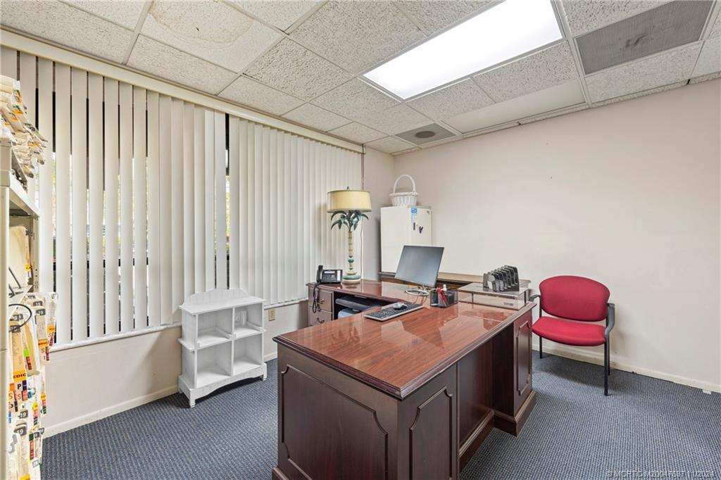 900 SE Ocean Blvd 150