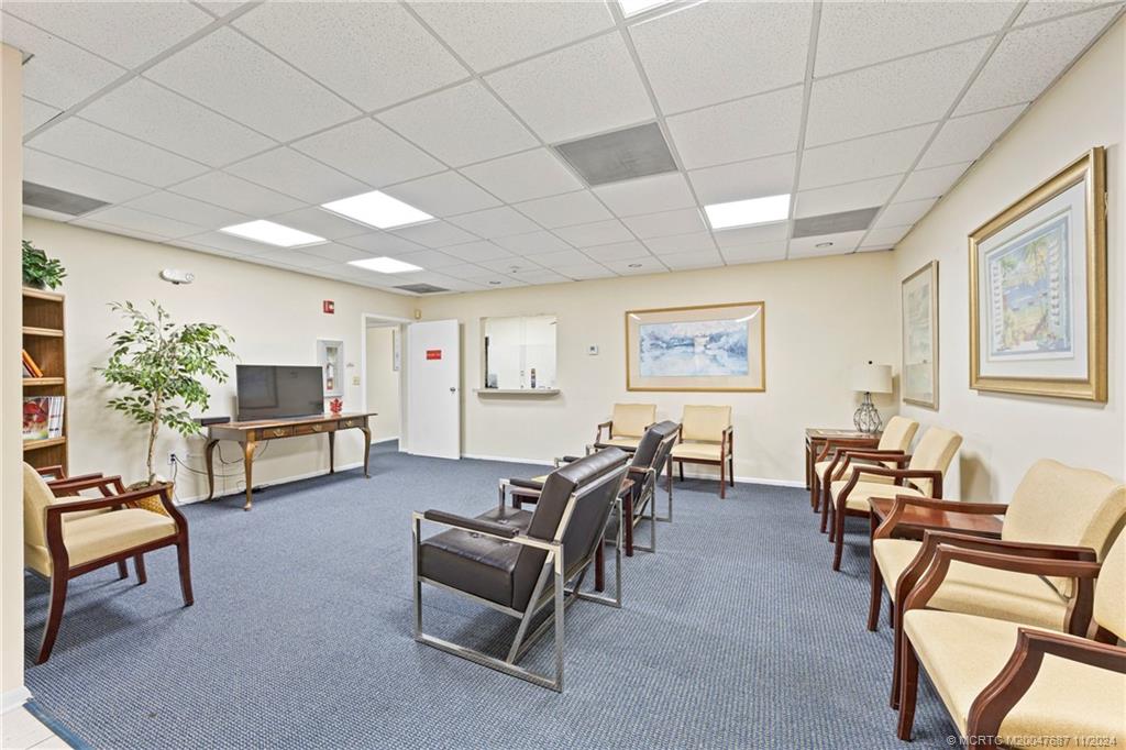 900 SE Ocean Blvd 150