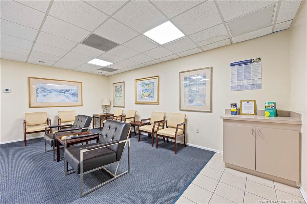 900 SE Ocean Blvd 150