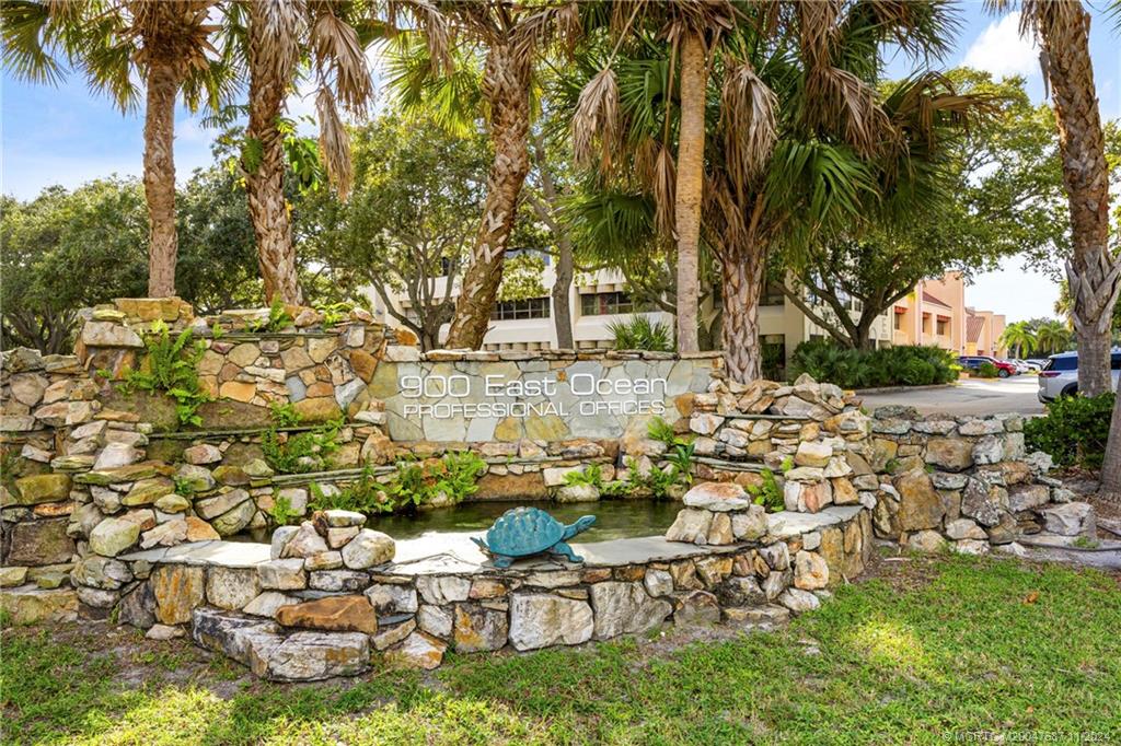 900 SE Ocean Blvd 150