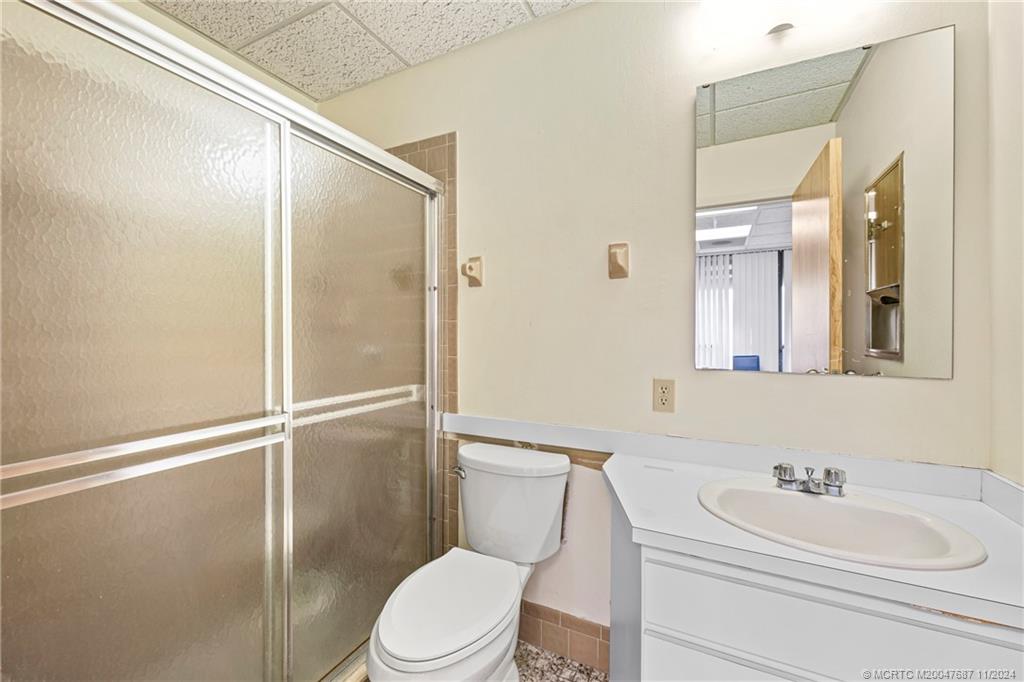 900 SE Ocean Blvd 150