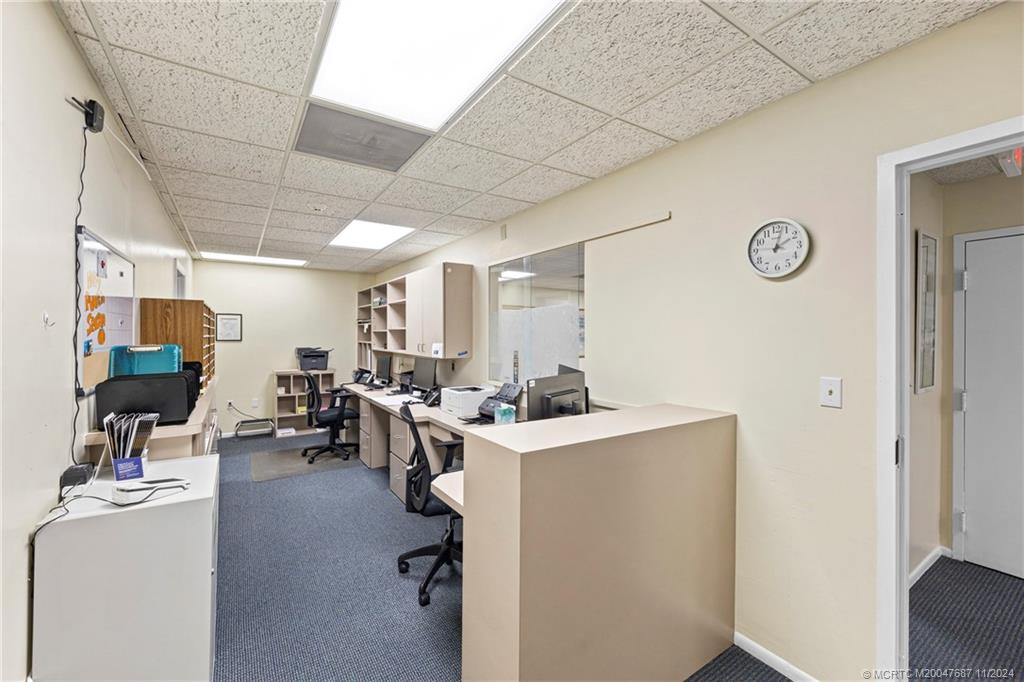 900 SE Ocean Blvd 150