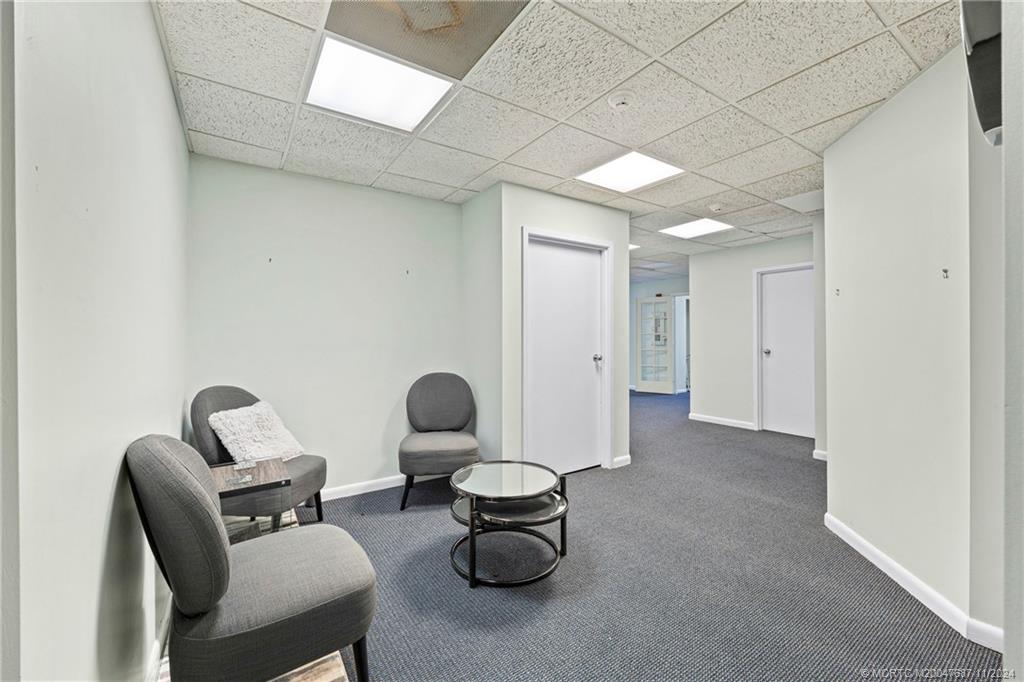 900 SE Ocean Blvd 150