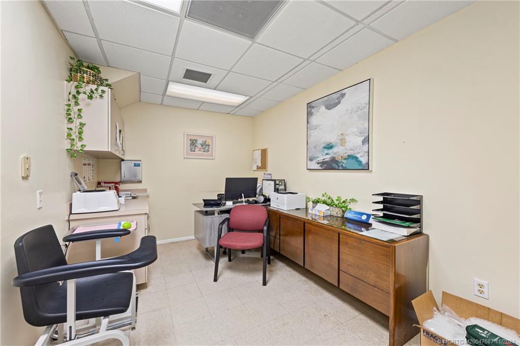 900 SE Ocean Blvd 150