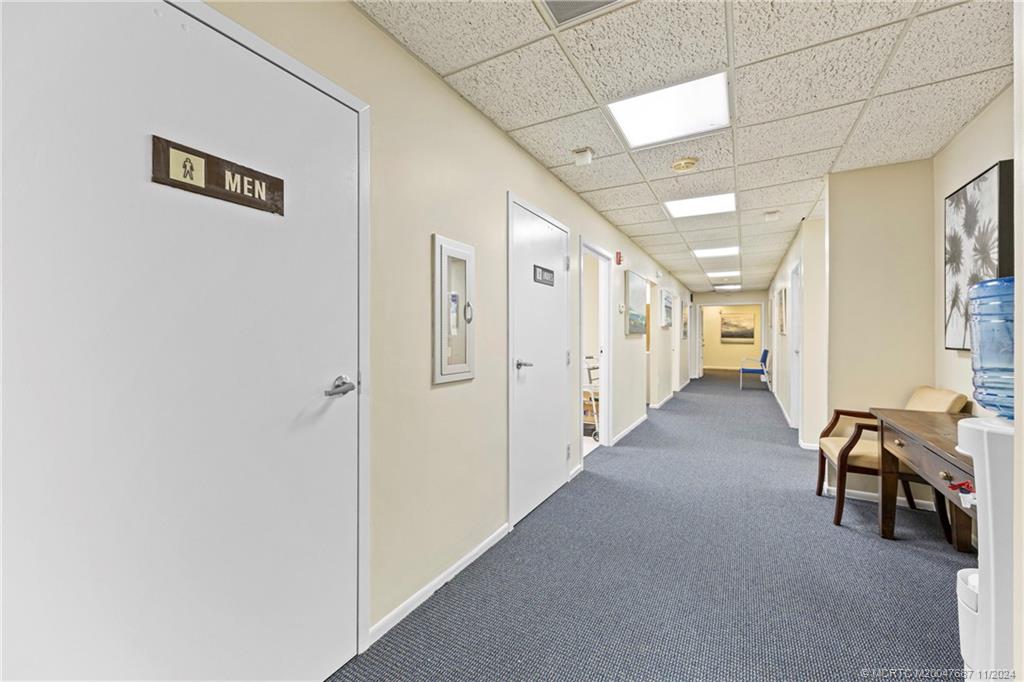 900 SE Ocean Blvd 150