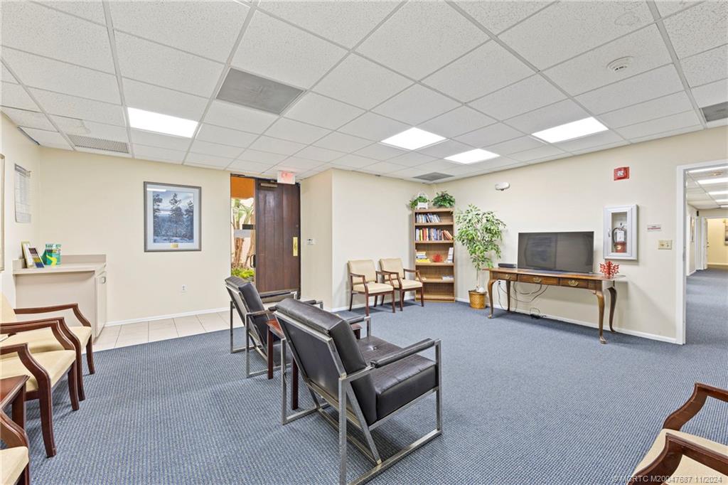 900 SE Ocean Blvd 150