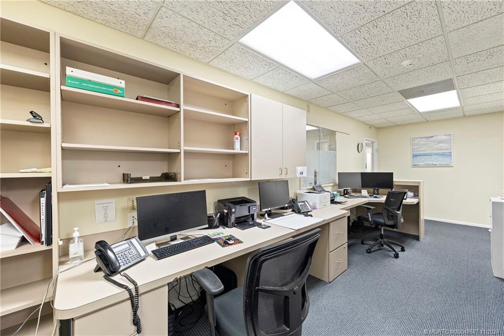 900 SE Ocean Blvd 150