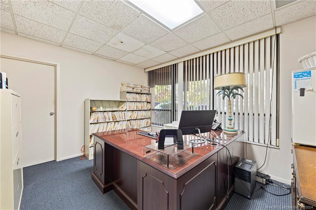 900 SE Ocean Blvd 150