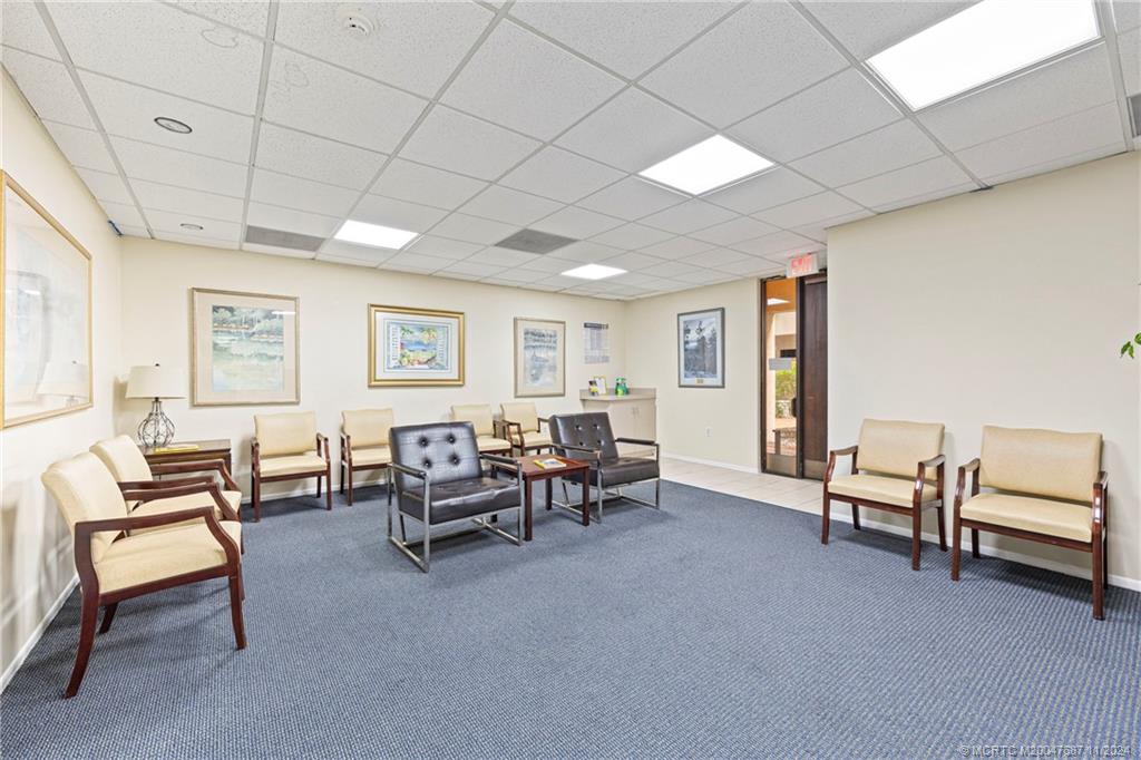 900 SE Ocean Blvd 150