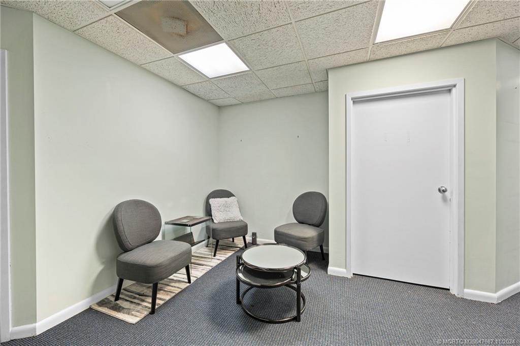 900 SE Ocean Blvd 150