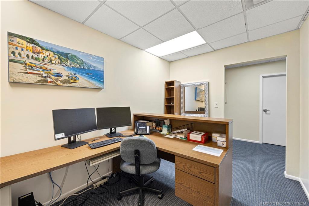 900 SE Ocean Blvd 150