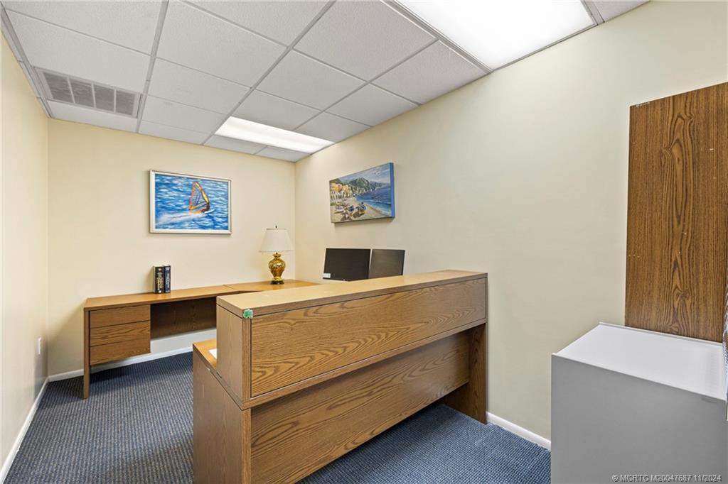 900 SE Ocean Blvd 150