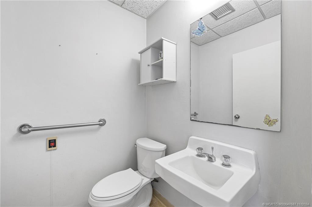 900 SE Ocean Blvd 150