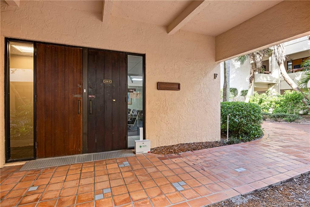 900 SE Ocean Blvd 150